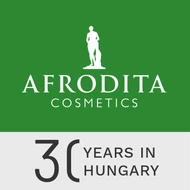 Afrodita Cosmetics