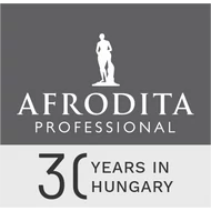 Afrodita Professional Home Care