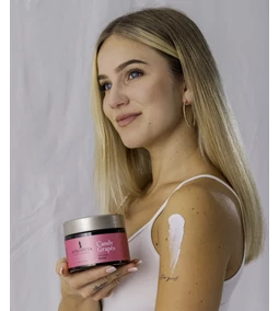 A Wellness Varázsa a Kozmetikában