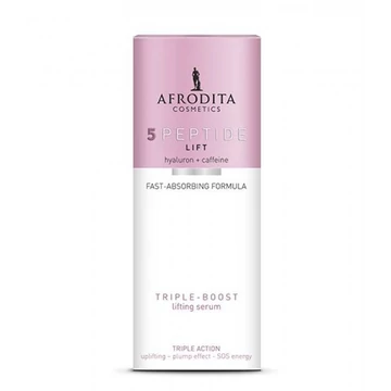 5PEPTIDE-LIFT Lifting szérum