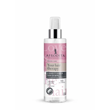 HAIR CARE THERAPY Kondícionáló SPRAY