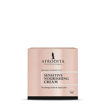 NEURO SENSITIVE Tápláló krém érzékeny, atópiás bőrre
