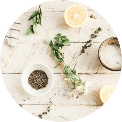 Szívvel-lélekkel a szépségápolásban – Ismerd meg az Afrodita Cosmetics világát!