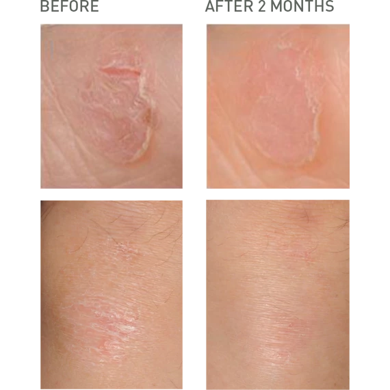 MULTIACTIVE Cica-Med SHOT
