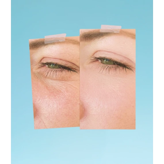 MULTIACTIVE INSTANT Oxygen POWER SHOT 2.0