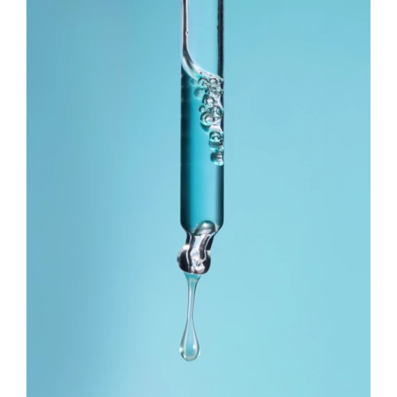 MULTIACTIVE INSTANT Oxygen POWER SHOT 2.0