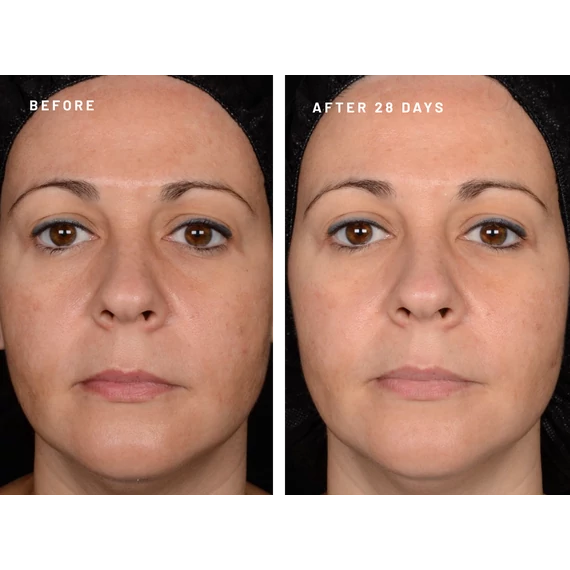 MULTIACTIVE INSTANT Oxygen POWER SHOT 2.0