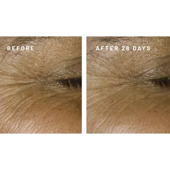 MULTIACTIVE INSTANT Oxygen POWER SHOT 2.0