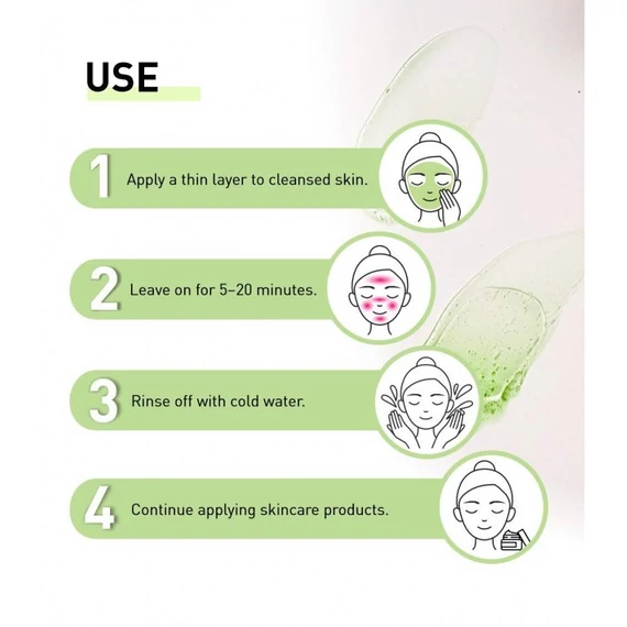 MULTIACTIVE Cell Energy Boost SHOT