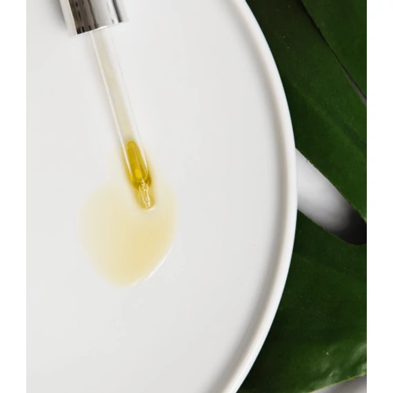 MULTIACTIVE Szalicilsavas BHA SHOT