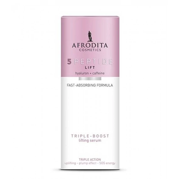 5PEPTIDE-LIFT Lifting szérum