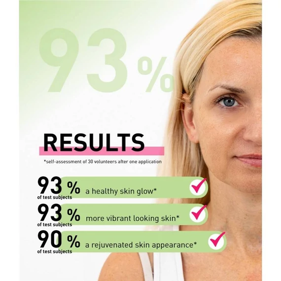 MULTIACTIVE Cell Energy Boost SHOT