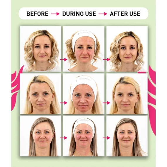 MULTIACTIVE Cell Energy Boost SHOT