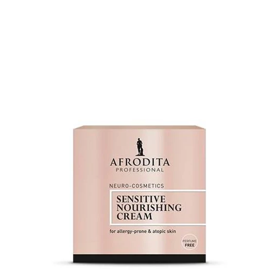 NEURO SENSITIVE Tápláló krém érzékeny, atópiás bőrre