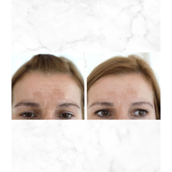 MULTIACTIVE C10 Vitamin SUPER SHOT 