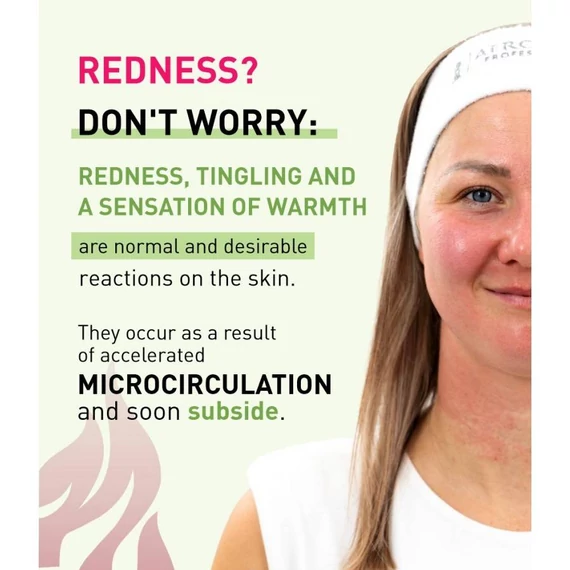 MULTIACTIVE Cell Energy Boost SHOT