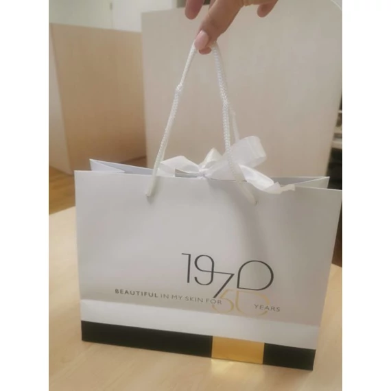 PURE GOLD 24Ka DIVINE - Lifting szérum normál - száraz bőrre