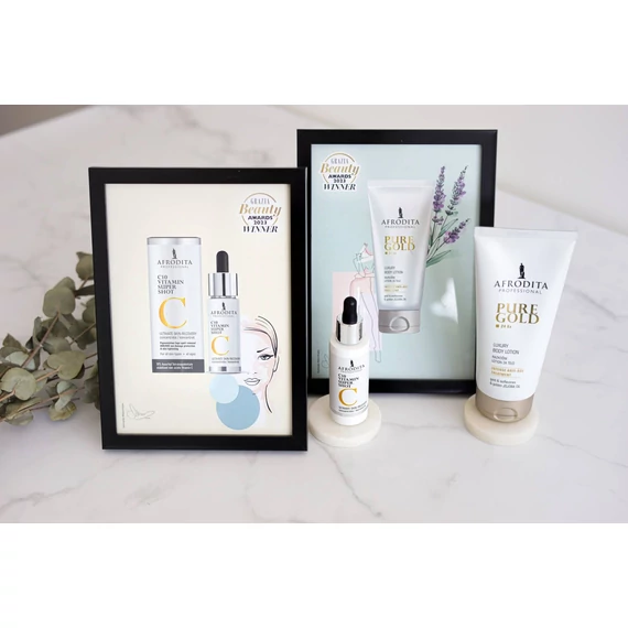 MULTIACTIVE C10 Vitamin SUPER SHOT 