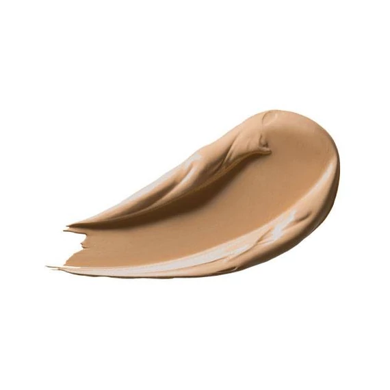 BB Színezett hidratáló krém Medium - KÖZEPES bőrtónusra 