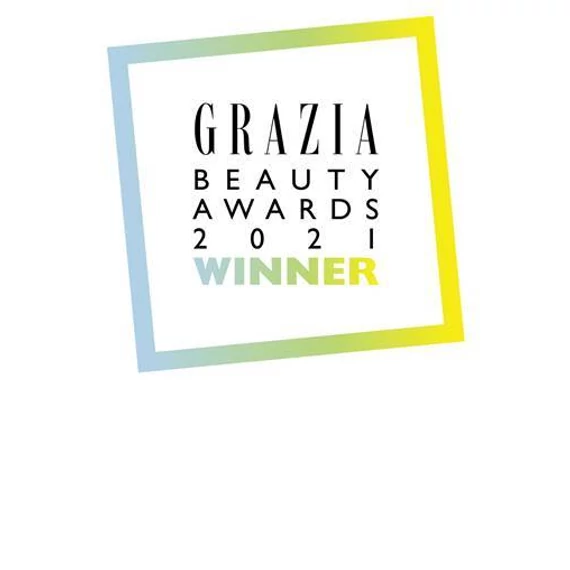 PERFECT CODE Peptides fiatalító szérum 