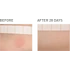 MULTIACTIVE Cica-Med SHOT