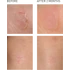 MULTIACTIVE Cica-Med SHOT