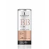 MULTIACTIVE BB Szinezett Anti-Age krém SPF 20 2.0