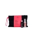 Beauty bag X SHOT és G SHOT ajándék neszeszerrel