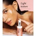 MULTIACTIVE Glazed Skin Glow SHOT