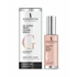 MULTIACTIVE Glazed Skin Glow SHOT