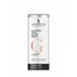 MULTIACTIVE Glazed Skin Glow SHOT