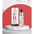 MULTIACTIVE Retinol SHOT
