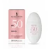 MULTIACTIVE Shake fluid SPF 50