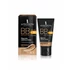 BB Színezett Anti-age krém SPF30 30 ml