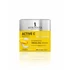ACTIVE C BOOST Tápláló krém