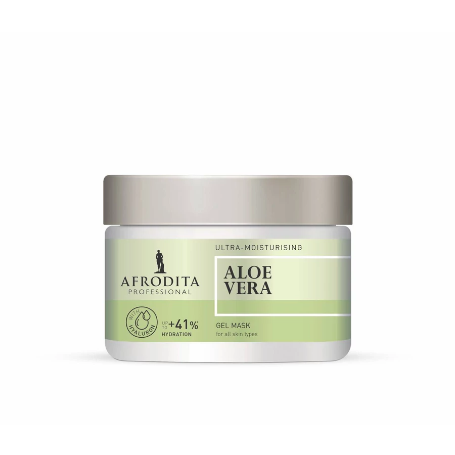 natural shampoo aloe vera Nicole Aloe Vera Shampoo 16. oz – Healthtex Distributors